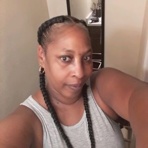 Meet your Posher, Jonna