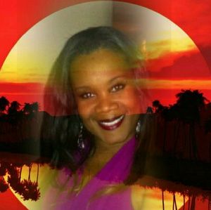 Meet your Posher, Natosha