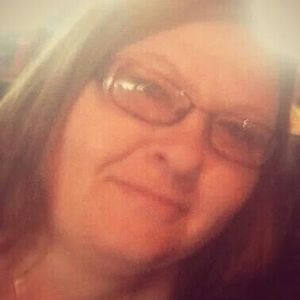 Meet your Posher, Melinda