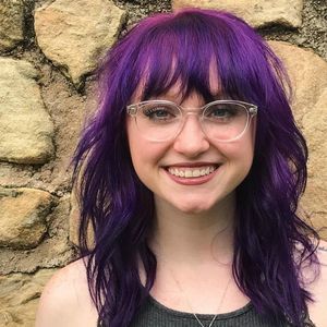 Meet your Posher, Ruby