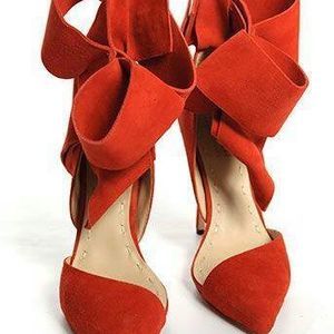 Meet your Posher, Dionne