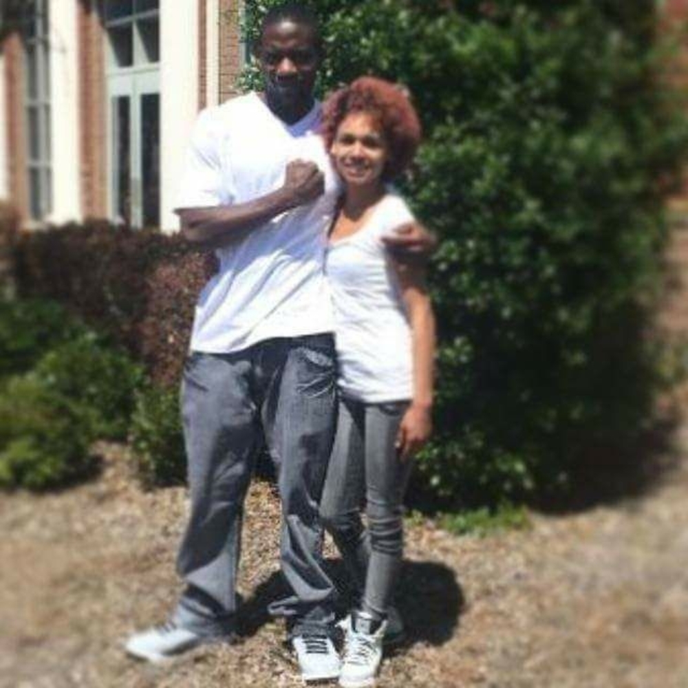 Meet your Posher, Kiaira