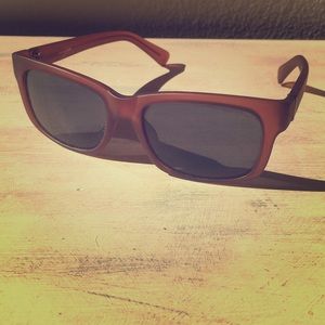 Pierre Cardin Sunglasses