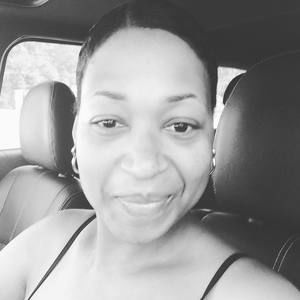 Meet your Posher, Shareeka