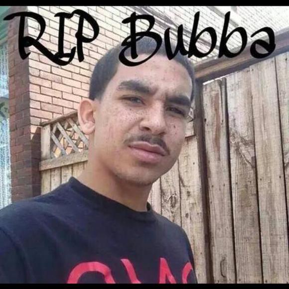 Meet your Posher, Joshua - Picture 1 of 1