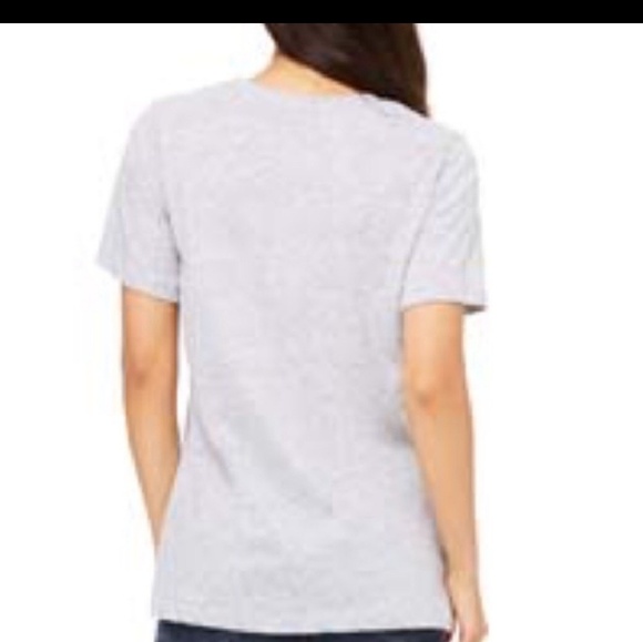 💥SALE💥Holiday Tis the Season-football Tee - Picture 3 of 3