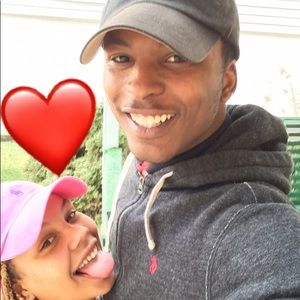 Meet your Posher, Devon