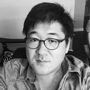 Meet your Posher, Donghoon