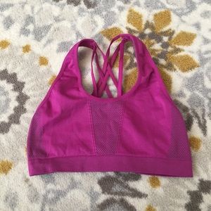 Fabletics Sports Bra