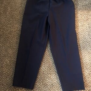 Women’s dress pants