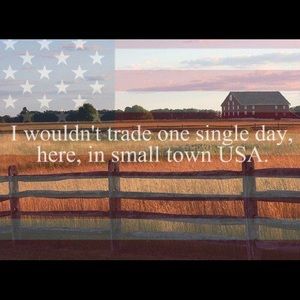 Meet your Posher, Laurie