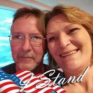 Meet your Posher, Carol