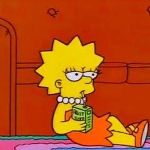 Meet your Posher, Melany