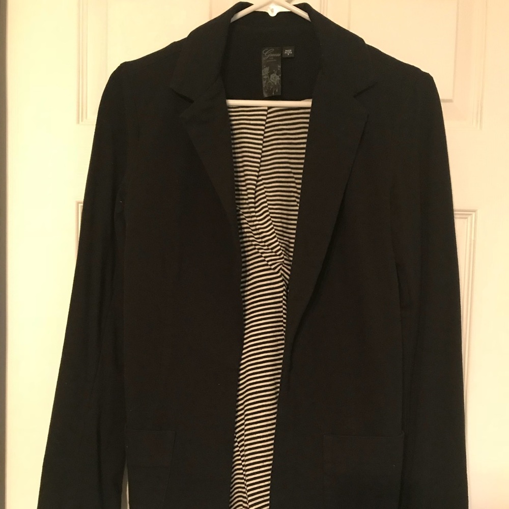 Guess - Blazer