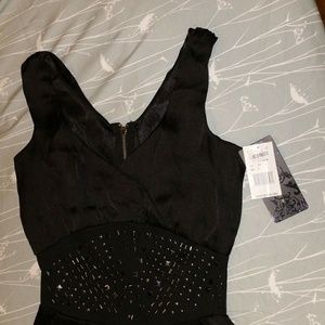 Women's clothing