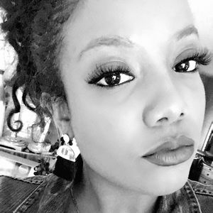 Meet your Posher, Cherish