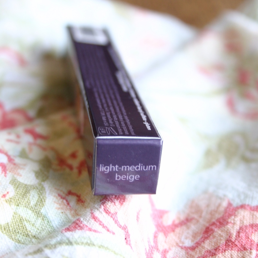 TARTE Amazonian Clay Waterproof 12-Hour Concealer