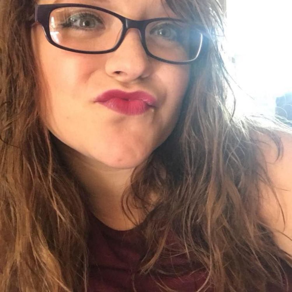 Meet your Posher, Montana