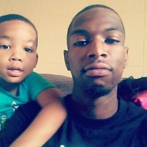 Meet your Posher, Kay