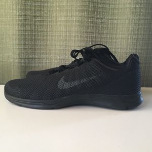 Nike women's in season TR 6 training shoes