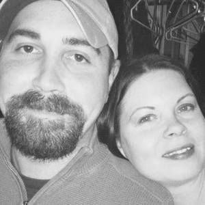 Meet your Posher, Gina