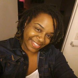 Meet your Posher, Tionne