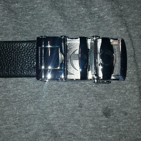 Gucci belt - Picture 2 of 5