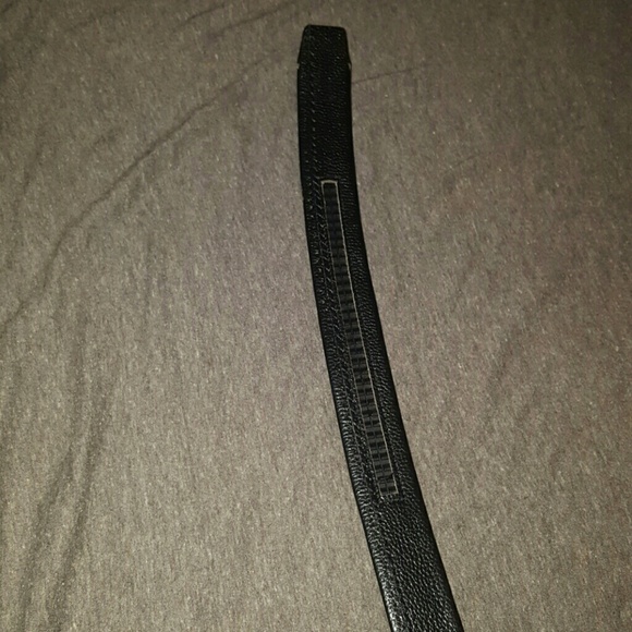 Gucci belt - Picture 3 of 5