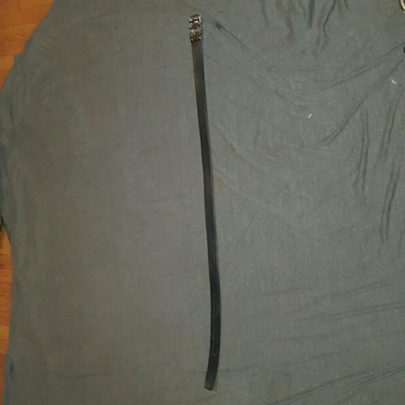 Gucci belt - Picture 4 of 5