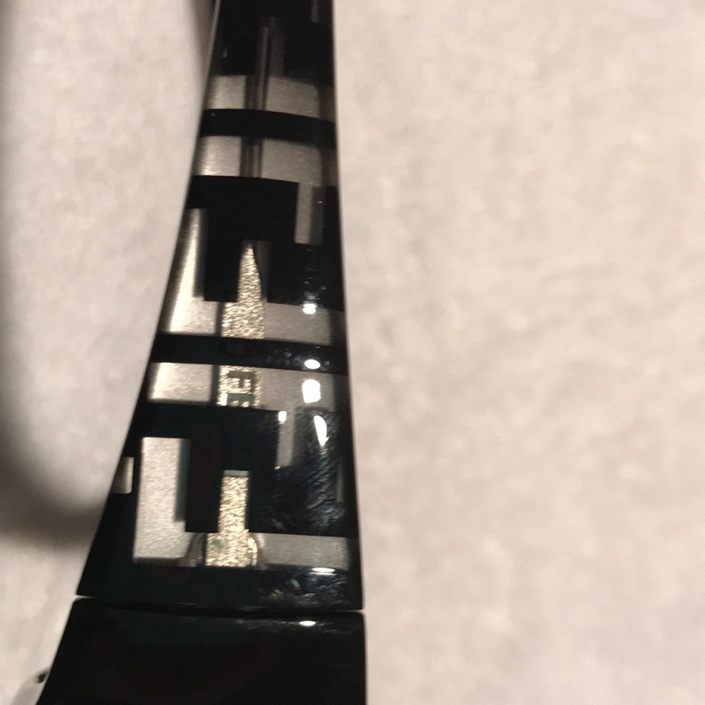 Fendi Sunglasses - Picture 5 of 8