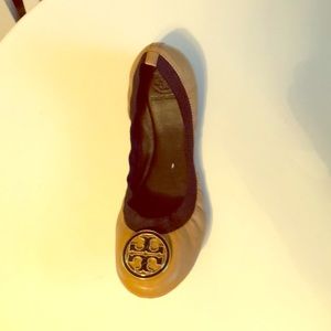 Tory Burch Ballet Flat