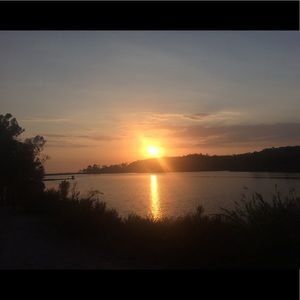 Meet your Posher, Annette