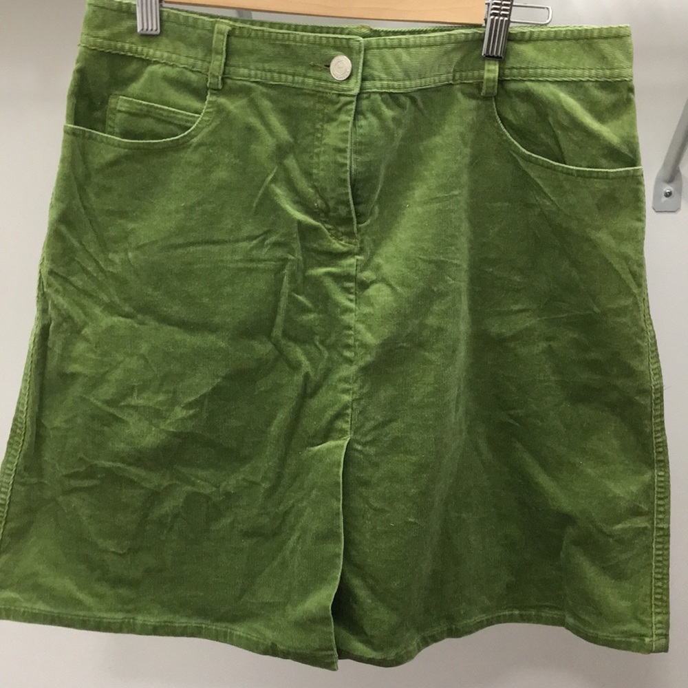 Lilly Pulitzer Skirt