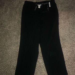 Women’s dress pants
