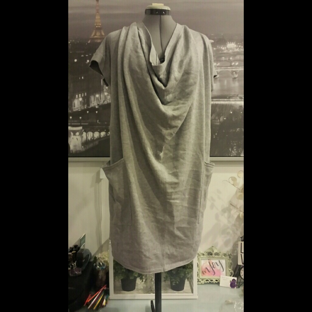 Tunic