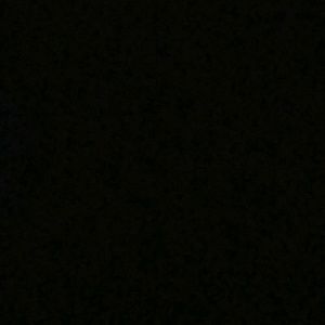 Meet your Posher, Tonya