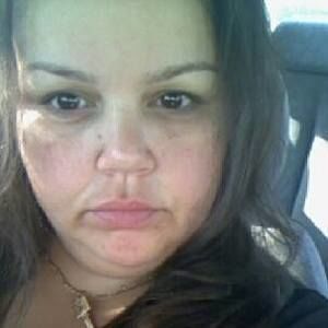 Meet your Posher, Stefanie