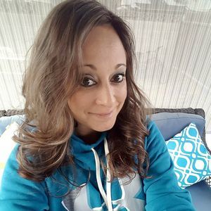 Meet your Posher, Missy