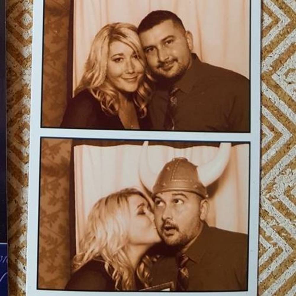 Meet your Posher, Age