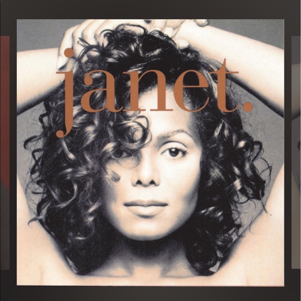 Meet your Posher, Bob