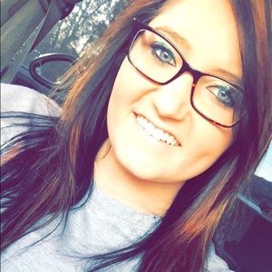 Meet your Posher, Kylie