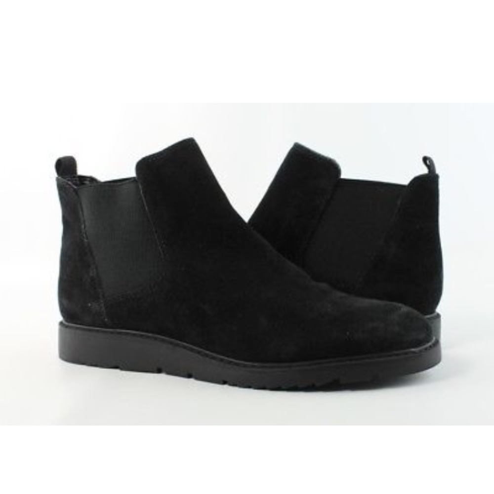 Franco Sarto Occata boot sz 9