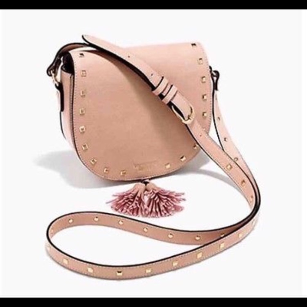 Victoria’s Secret cross body purse