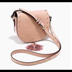 Victoria’s Secret cross body purse