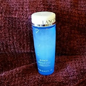 Lancome B- facial Eye Makeup Remover