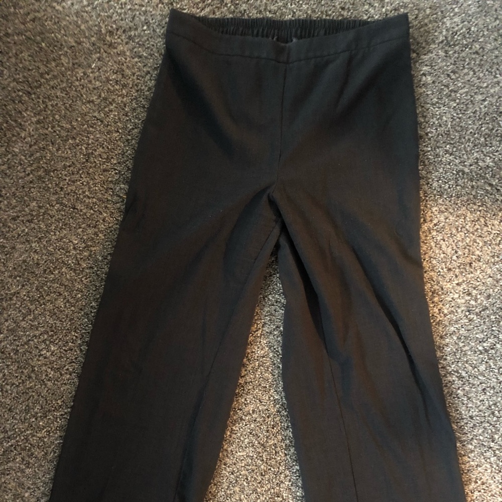 Women’s dress pants - Picture 1 of 4