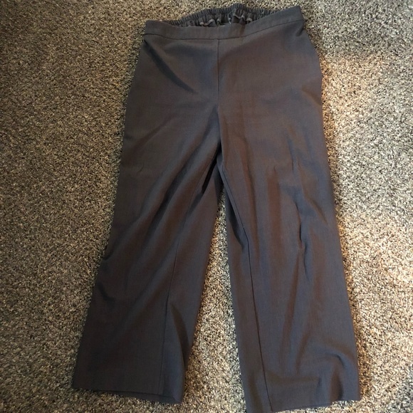 Women’s dress pants - Picture 4 of 4