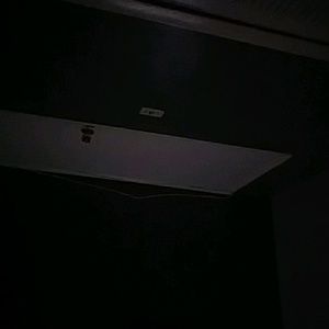 Meet your Posher, Alexander