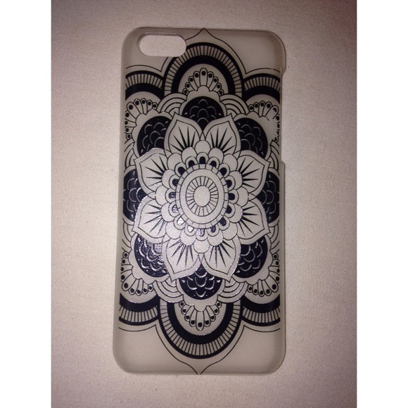 IPhone 5c case - Picture 1 of 1