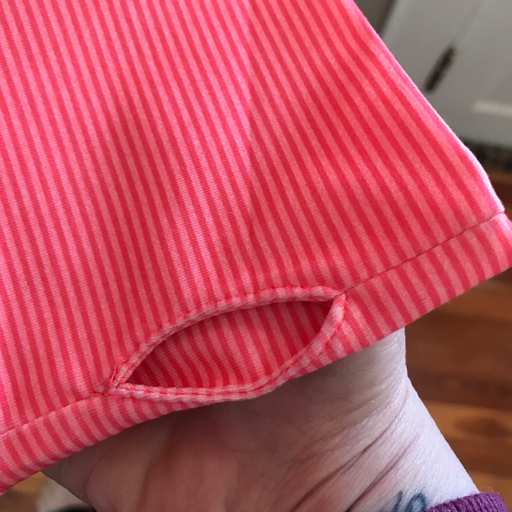 Lightweight Workout Jacket - image 4